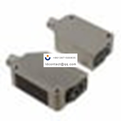 E3ZM-T66 Omron product image